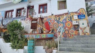 2022-12-Puerto_Mogan-Mirador-10.jpg